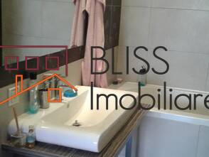 Apartament de Inchiriat Iancu Nicolae | Pipera - 3 Camere - ID:32498 | Bliss Imobiliare / Photo 13 - BLISS Imobiliare
