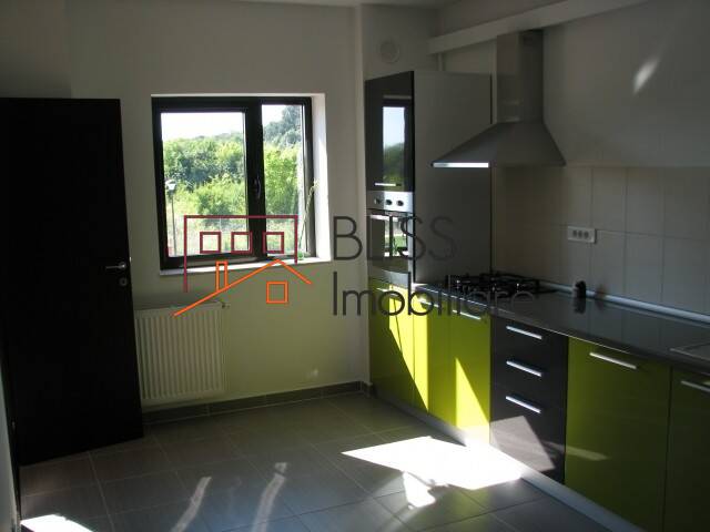 Apartament Cu 2 Camere Decomandate | Bliss Imobiliare / Photo 5 - BLISS Imobiliare