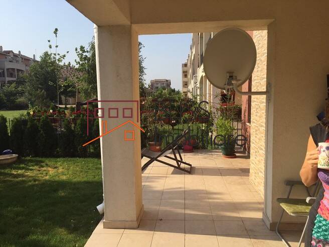 Apartament de Inchiriat Iancu Nicolae | Pipera - 3 Camere - ID:32498 | Bliss Imobiliare / Photo 17 - BLISS Imobiliare