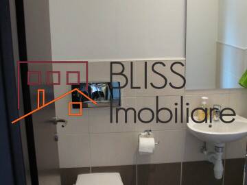 Apartament Cu 2 Camere Decomandate | Bliss Imobiliare / Photo 7 - BLISS Imobiliare