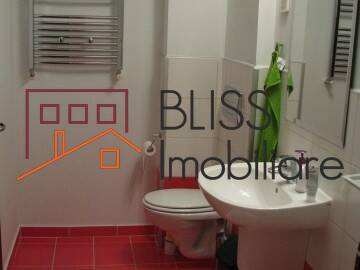 1 Bedroom Apartment, Bucharest | Bliss Imobiliare / Photo 8 - BLISS Imobiliare