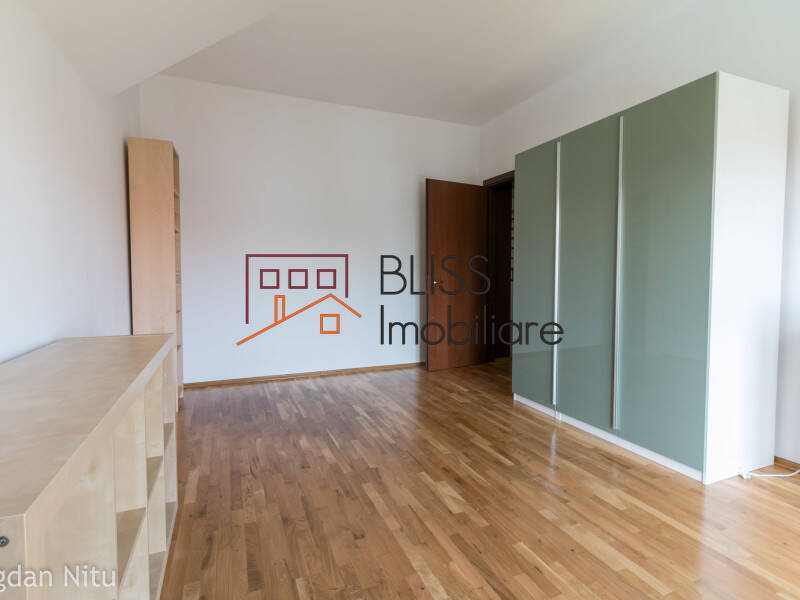 Luxury 6 Bedrooms Villa, Bucharest / Ilfov | Bliss Imobiliare / Photo 36 - BLISS Imobiliare