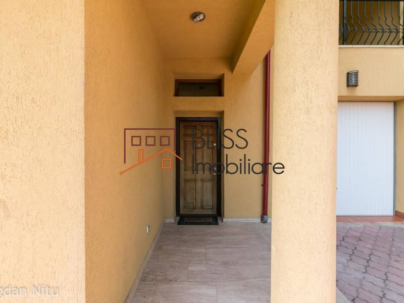 Vila De Lux, 8 Camere | Bliss Imobiliare / Photo 44 - BLISS Imobiliare
