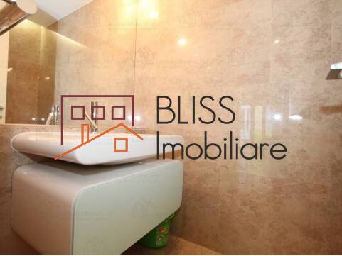 Apartament de Inchiriat Dorobanti | Primaverii | Kiseleff | Aviatorilor - 2 Camere - ID:32540 | Bliss Imobiliare / Photo 4 - BLISS Imobiliare