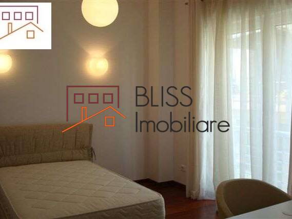 Apartament de Inchiriat KM 0 | Ultracentral - 3 Camere - ID:32612 | Bliss Imobiliare / Photo 6 - BLISS Imobiliare