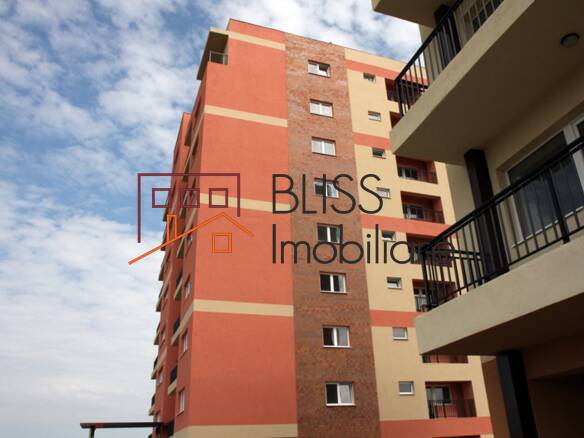 Photo 2 - BLISS Imobiliare