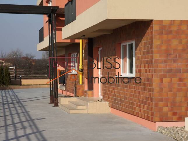 Photo 4 - BLISS Imobiliare