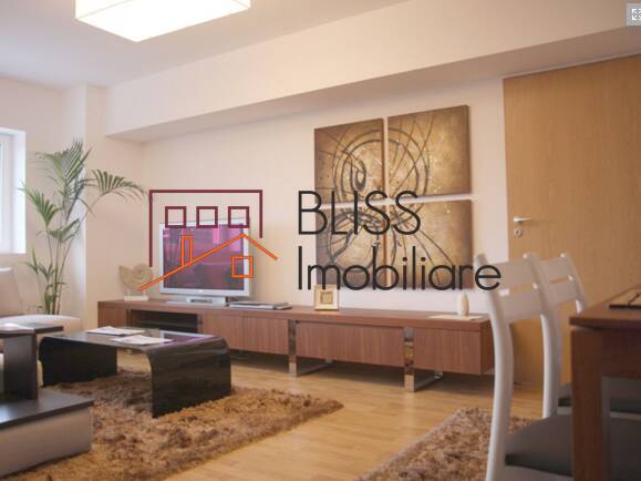 Photo 5 - BLISS Imobiliare