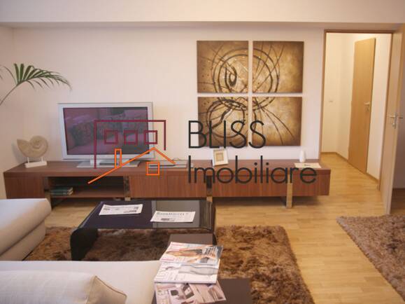 Photo 7 - BLISS Imobiliare