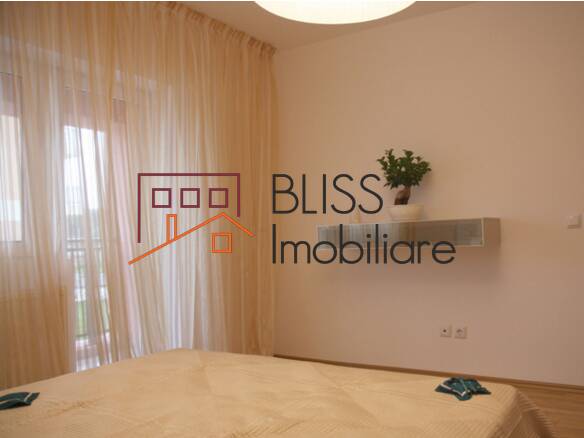 Photo 9 - BLISS Imobiliare