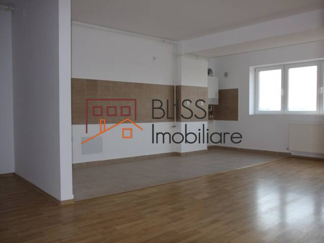 Photo 12 - BLISS Imobiliare