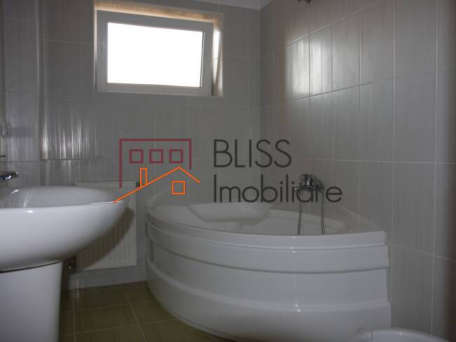 Photo 18 - BLISS Imobiliare
