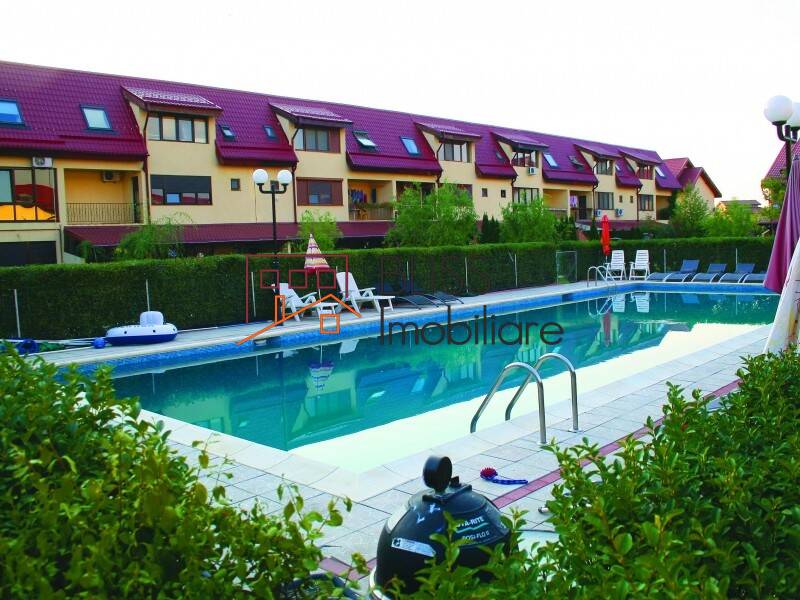 Photo 4 - BLISS Imobiliare