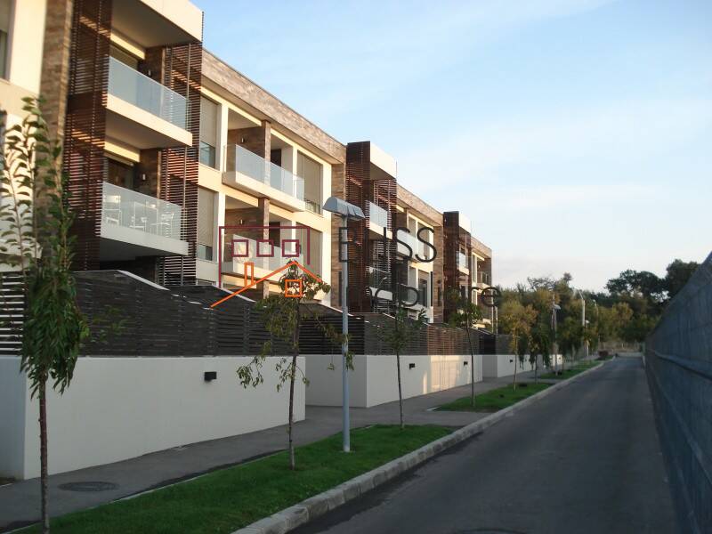 Photo 1 - BLISS Imobiliare