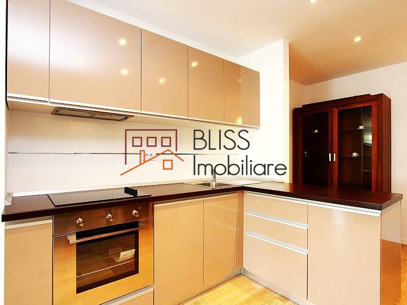 Photo 7 - BLISS Imobiliare