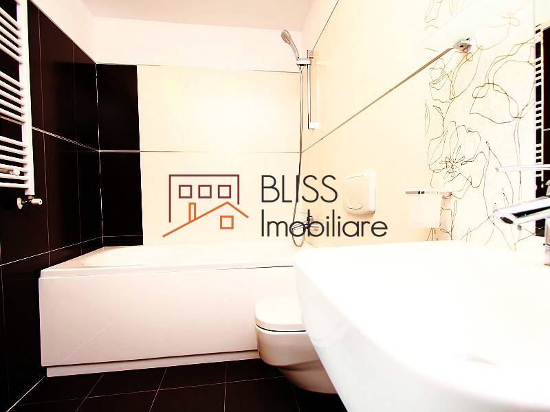Photo 11 - BLISS Imobiliare