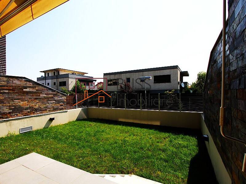 Photo 13 - BLISS Imobiliare