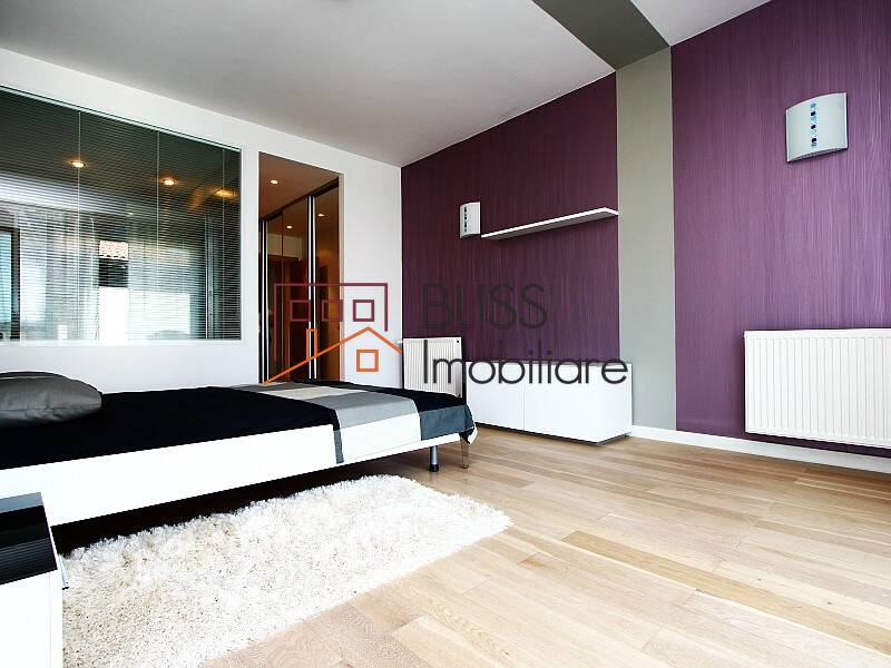 Photo 21 - BLISS Imobiliare