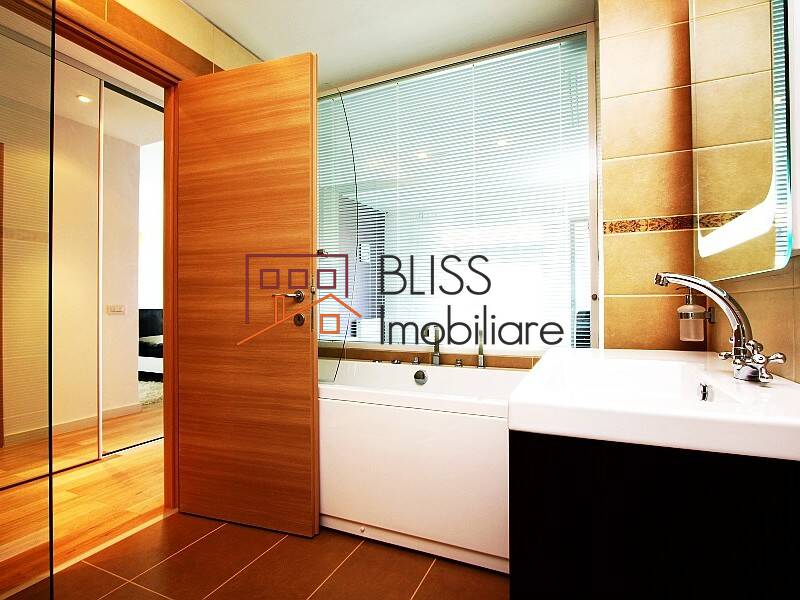 Photo 23 - BLISS Imobiliare