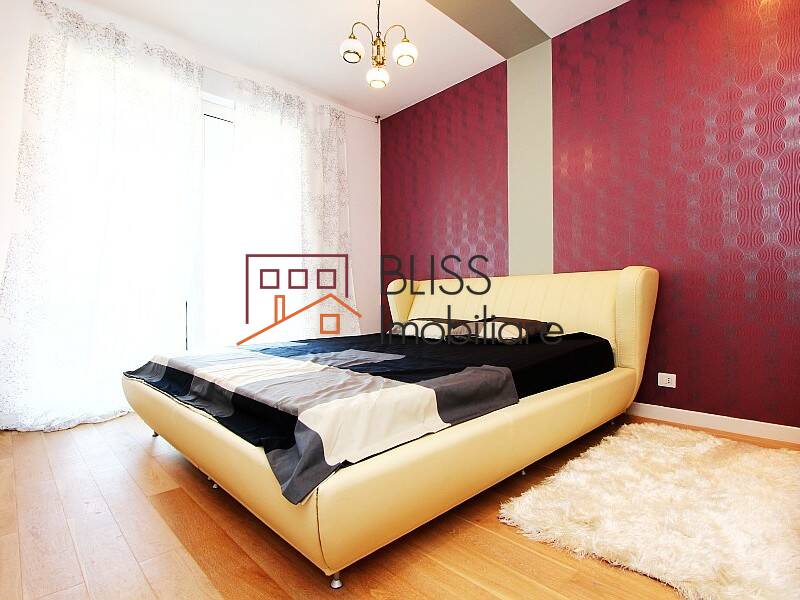 Photo 24 - BLISS Imobiliare