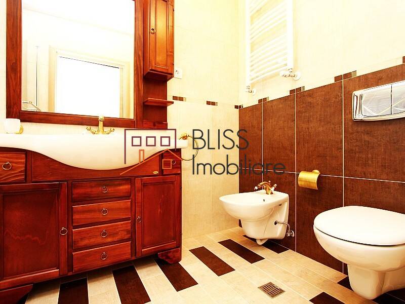 Photo 26 - BLISS Imobiliare
