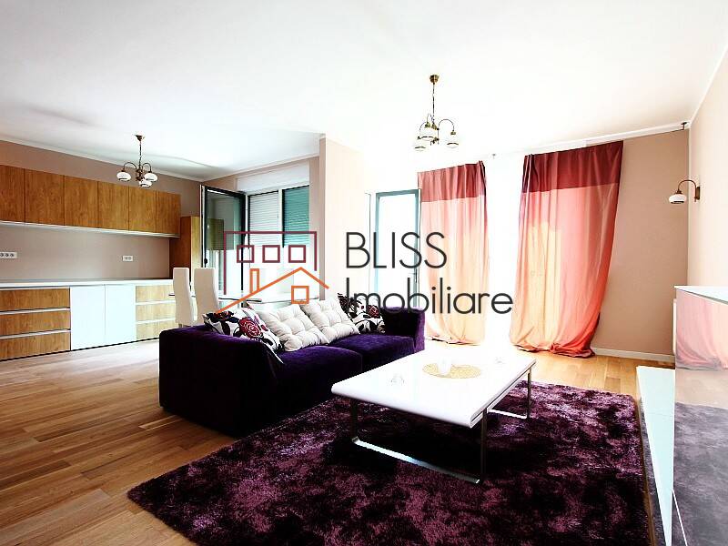 Photo 15 - BLISS Imobiliare
