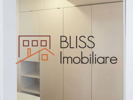 Apartment for Rent Iancu Nicolae | Pipera, Bucharest / Ilfov - 1 Bedroom - ID:32887 | Bliss Imobiliare / Photo 11 - BLISS Imobiliare