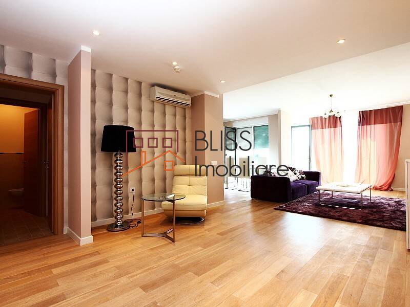 Photo 17 - BLISS Imobiliare