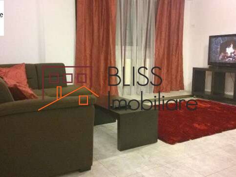 Apartment for Rent KM 0 | Ultracentral, Bucharest - 1 Bedroom - ID:32985 | Bliss Imobiliare / Photo 1 - BLISS Imobiliare