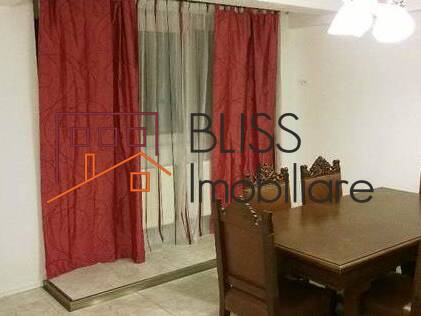 Apartament de Inchiriat KM 0 | Ultracentral - 2 Camere - ID:32985 | Bliss Imobiliare / Photo 2 - BLISS Imobiliare