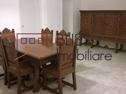 Apartament de Inchiriat KM 0 | Ultracentral - 2 Camere - ID:32985 | Bliss Imobiliare / Photo 3 - BLISS Imobiliare