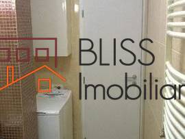 Apartament de Inchiriat KM 0 | Ultracentral - 2 Camere - ID:32985 | Bliss Imobiliare / Photo 10 - BLISS Imobiliare