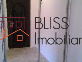 Apartment for Rent KM 0 | Ultracentral, Bucharest - 1 Bedroom - ID:32985 | Bliss Imobiliare / Photo 11 - BLISS Imobiliare