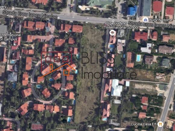 Photo 1 - BLISS Imobiliare