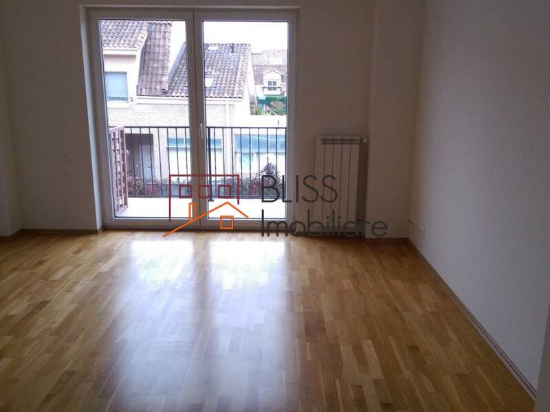 Apartament de Inchiriat Iancu Nicolae | Pipera - 3 Camere - ID:33402 | Bliss Imobiliare / Photo 3 - BLISS Imobiliare