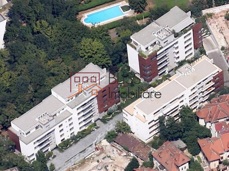 Photo 1 - BLISS Imobiliare