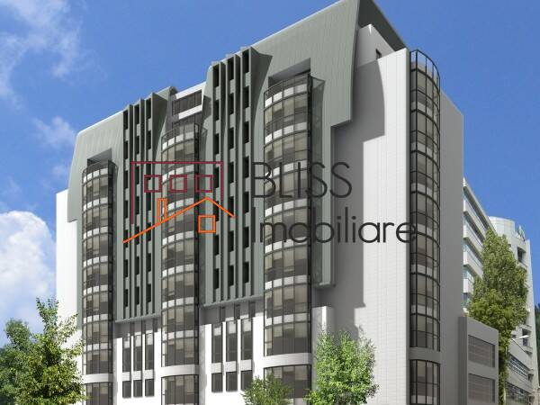 Photo 1 - BLISS Imobiliare