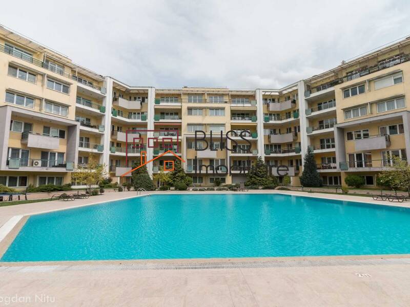 Photo 1 - BLISS Imobiliare