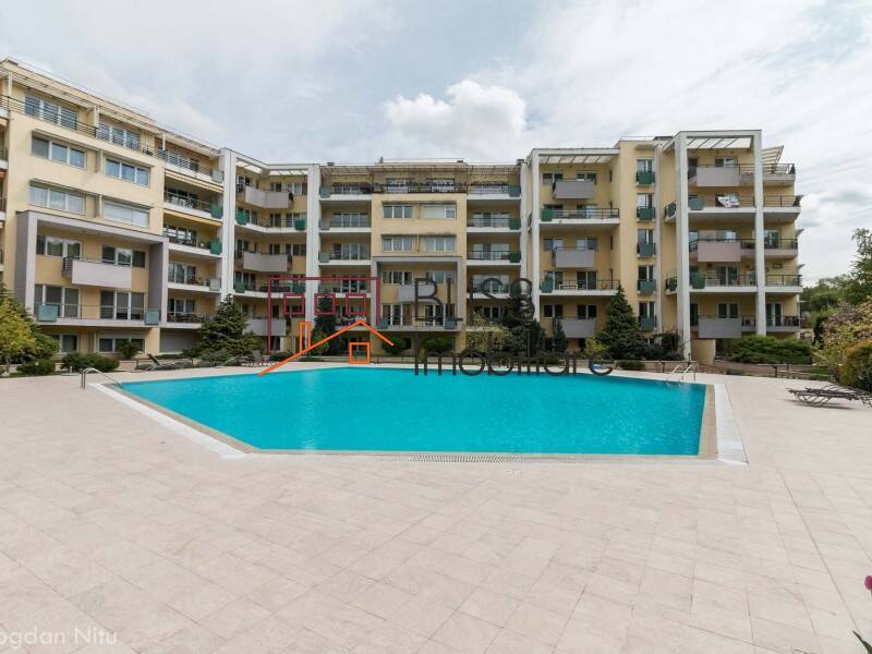 Photo 2 - BLISS Imobiliare