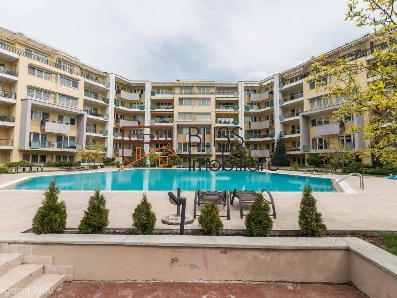 Photo 5 - BLISS Imobiliare