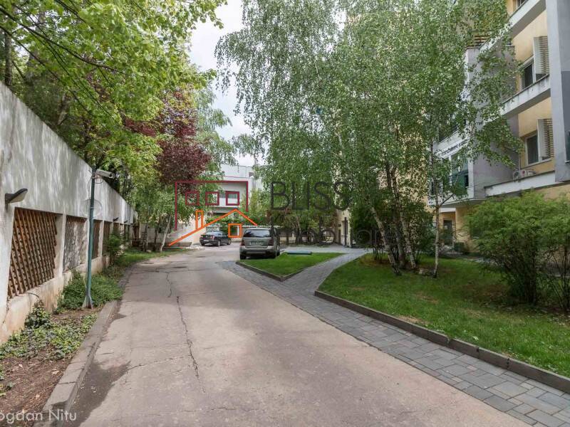 Photo 7 - BLISS Imobiliare