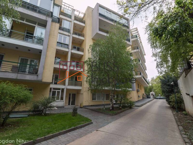 Photo 9 - BLISS Imobiliare