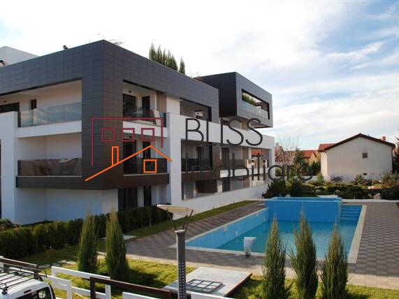 Photo 5 - BLISS Imobiliare