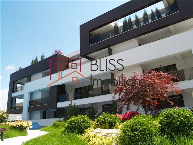 Photo 9 - BLISS Imobiliare