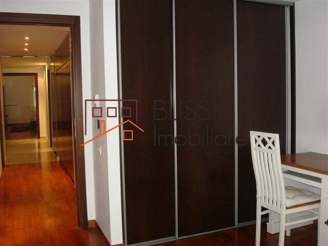 Apartament de Inchiriat Dorobanti | Primaverii | Kiseleff | Aviatorilor - 4 Camere - ID:34030 | Bliss Imobiliare / Photo 6 - BLISS Imobiliare