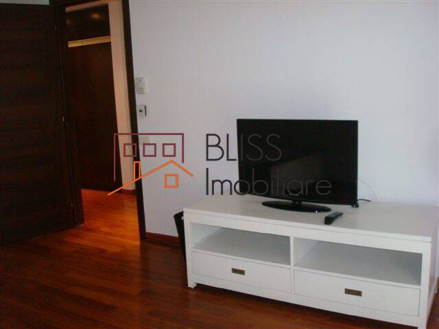 Apartament de Inchiriat Dorobanti | Primaverii | Kiseleff | Aviatorilor - 4 Camere - ID:34030 | Bliss Imobiliare / Photo 7 - BLISS Imobiliare