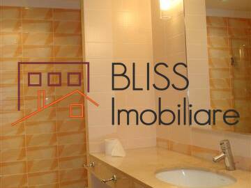 Apartment for Rent Dorobanti | Primaverii | Kiseleff | Aviatorilor, Bucharest - 3 Bedroom - ID:34030 | Bliss Imobiliare / Photo 13 - BLISS Imobiliare
