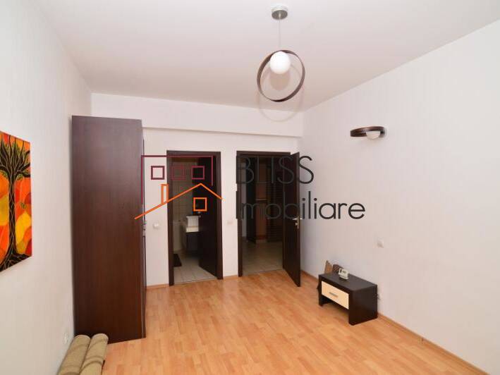 Apartment for Sale Domenii | 1 Mai | Grivitei, Bucharest - 2 Bedroom - ID:34335 | Bliss Imobiliare / Photo 12 - BLISS Imobiliare