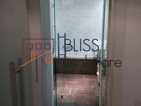 Apartament de Inchiriat Dorobanti | Primaverii | Kiseleff | Aviatorilor - 4 Camere - ID:34702 | Bliss Imobiliare / Photo 6 - BLISS Imobiliare