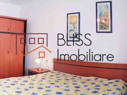 Apartament 3 Camere Lux – Greenfield Baneasa | Bliss Imobiliare / Photo 8 - BLISS Imobiliare